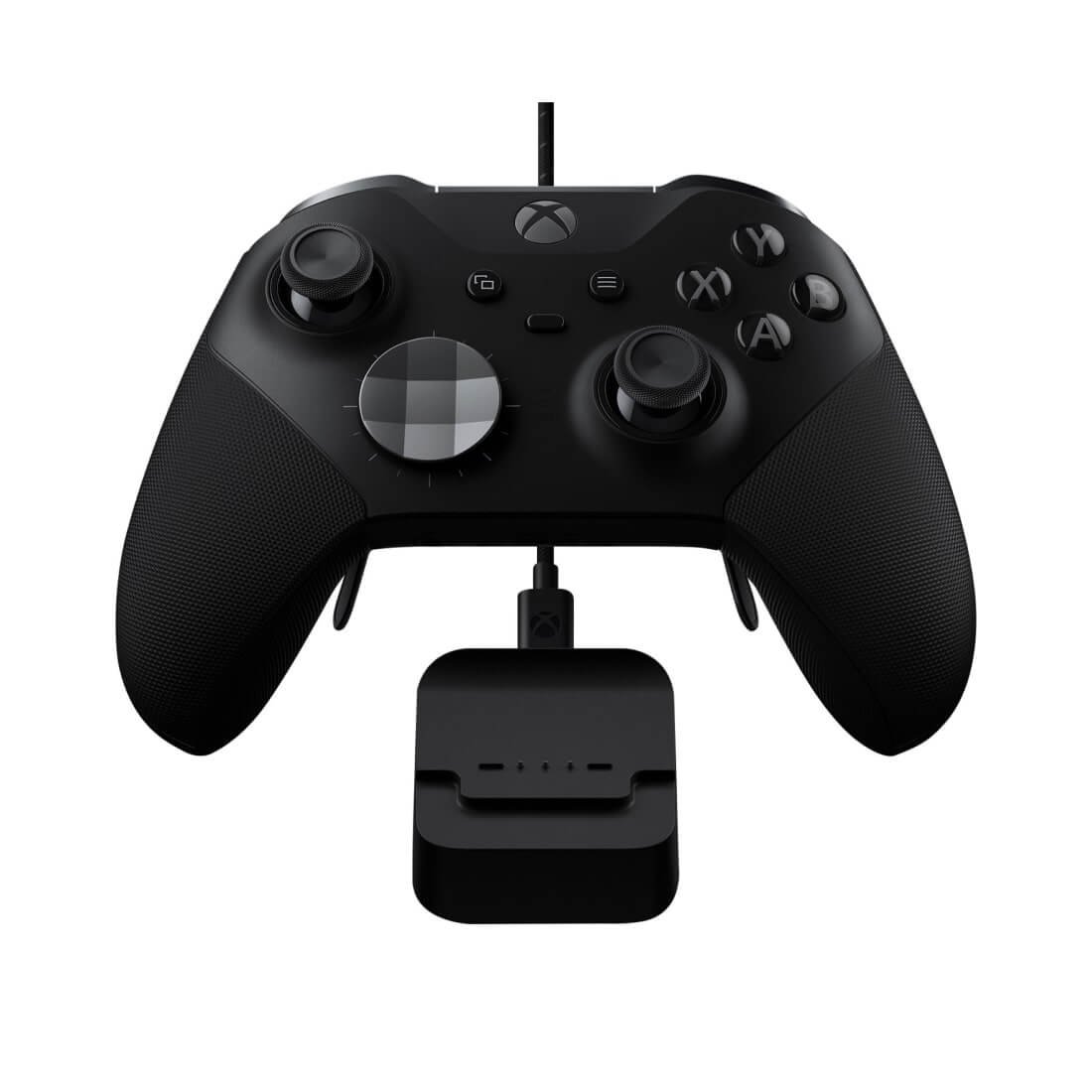 Image-product-#13.3-min