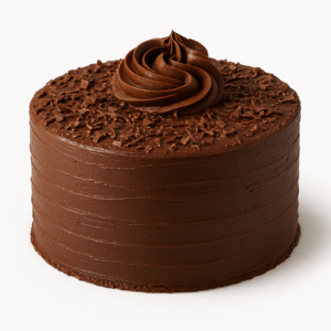 Chocolate Cakes