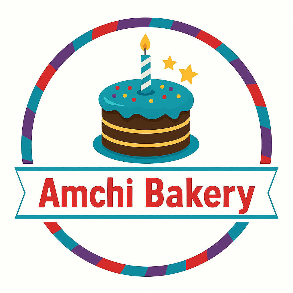Amchibakery