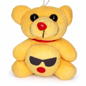 Teddy Bear 7 Inch