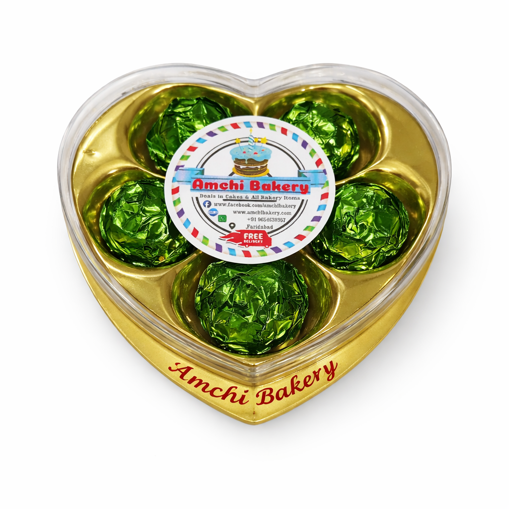 ChatGPT Image Feb 5, 2026, 03_49_55 AM