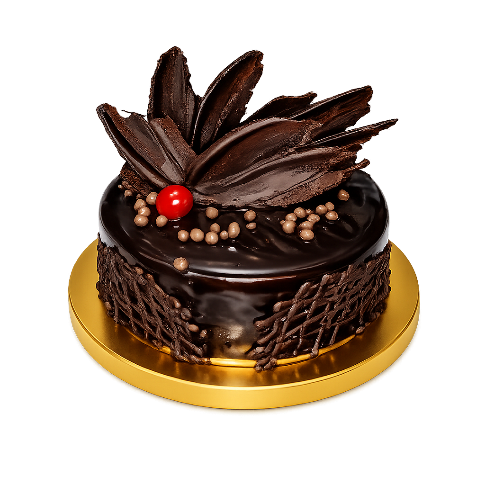 ChatGPT Image Jan 10, 2026, 10_18_20 AM (1)